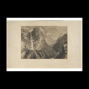 Seller image for Moss Dale Fall, A5 for sale by Contentum