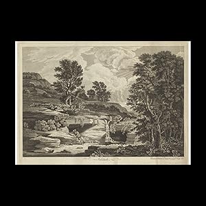 Seller image for Solitude, A5 for sale by Contentum