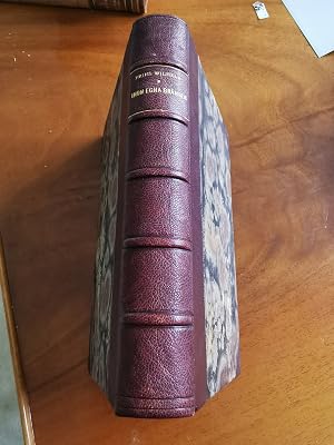 Seller image for Inom egna gr�nser prins wilhelm 1944 for sale by Great and rare books