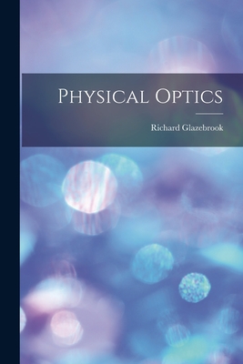 Immagine del venditore per Physical Optics (Paperback or Softback) venduto da BargainBookStores
