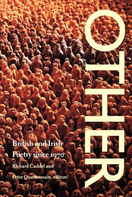 Seller image for Other: The Selected Poems (Paperback or Softback) for sale by BargainBookStores