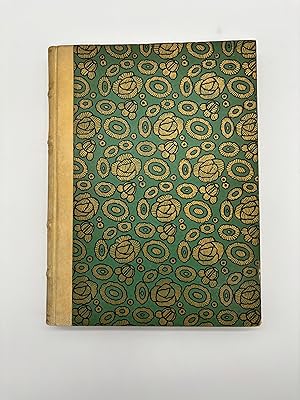 Seller image for Versi e Disegni di Antonio Rubino S.E.L.G.A. Milano MCMXI. 1911 for sale by LUX IN ART di Ermanno Bertelli