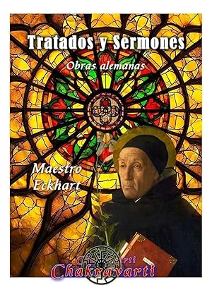 Seller image for Tratados y sermones. Obras alemanas for sale by Libros de Ultramar Estudio y Coleccionismo