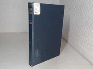 Imagen del vendedor de The Theory Of Matrices. Volume Two. a la venta por Antiquariat Silvanus - Inhaber Johannes Schaefer