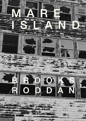 Seller image for Mare Island for sale by Goodwill Books