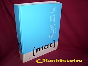 Bild des Verkufers fr Mac : Catalogue de la collection zum Verkauf von Okmhistoire