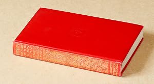 Seller image for The History of the Jews Volume I for sale by The Pagan Hare