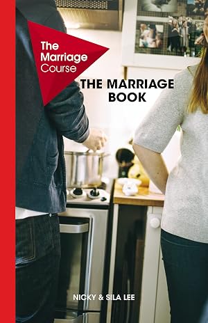 Immagine del venditore per The Marriage Book venduto da Zoom Books East