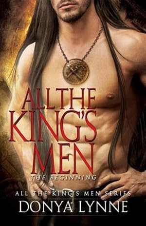 Immagine del venditore per All the King's Men - The Beginning venduto da GreatBookPricesUK
