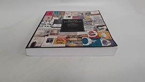 Imagen del vendedor de Oulipo Compendium a la venta por BoundlessBookstore