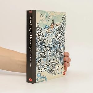 Bild des Verk�ufers f�r World of Art: Van Gogh Drawings zum Verkauf von Bookbot