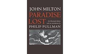 Imagen del vendedor de Paradise Lost (Oxford World's Classics (Paperback)) a la venta por Zoom Books Company
