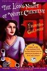 Immagine del venditore per The Long Night of White Chickens venduto da Zoom Books East