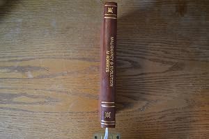 Seller image for Malignancy and Evolution: A Biological Inquiry into the Nature and Causes of Cancer for sale by Blue Ridge Archives