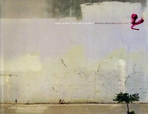 Seller image for Broken Windows: Graffiti NYC for sale by Zoom Books Company