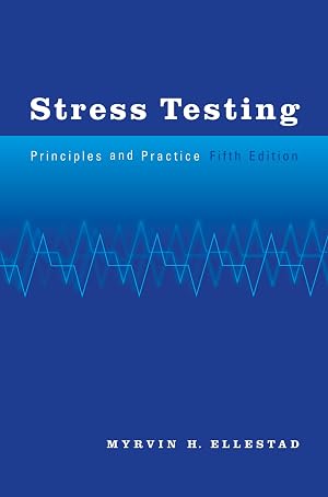 Imagen del vendedor de Stress Testing: Principles and Practice a la venta por Greenworld Books