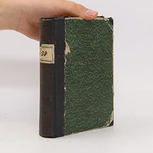 Seller image for Z ruznych dob for sale by Bookbot