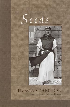 Imagen del vendedor de Seeds a la venta por Goodwill