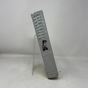 Immagine del venditore per The Life of Katherine Mansfield venduto da Southampton Books
