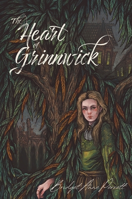 Immagine del venditore per The Heart of Grinnwick (Paperback or Softback) venduto da BargainBookStores