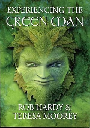Bild des Verk�ufers f�r Experiencing the Green Man zum Verkauf von WeBuyBooks
