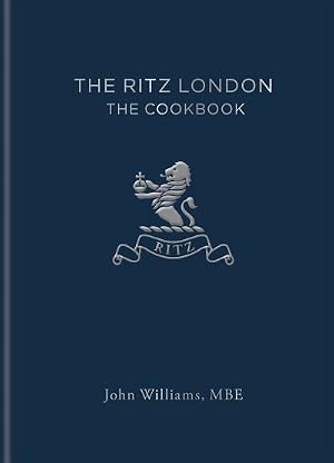 Immagine del venditore per The Ritz London venduto da MusicMagpie