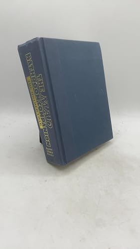 Seller image for The MAD Bathroom Companion: The Mother Load for sale by Aspen Book Co.