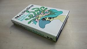 Imagen del vendedor de Mrs Wallop a la venta por WeBuyBooks
