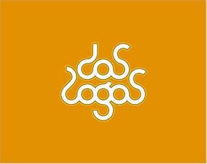 Seller image for Dos Logos for sale by WeBuyBooks