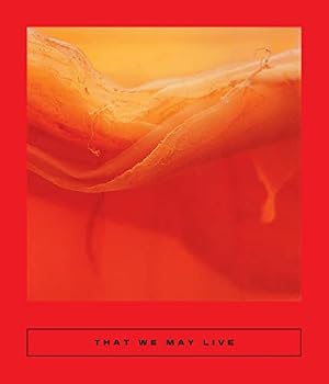 Immagine del venditore per That We May Live: Speculative Chinese Fiction (Calico, 1) venduto da Goodwill Books