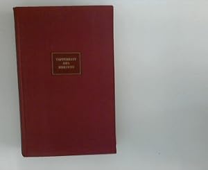 Bild des Verk�ufers f�r Tapferkeit des Herzens : Frauenschicksale in der Erz�hlung. zum Verkauf von ANTIQUARIAT F�RDEBUCH Inh.Michael Simon