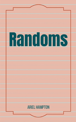 Immagine del venditore per Randoms (Paperback or Softback) venduto da BargainBookStores
