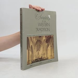 Immagine del venditore per Sources of the Western Tradition: From Ancient Times to the Enlightenment - Second Edition venduto da Bookbot