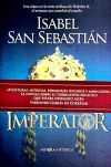 Imagen del vendedor de Imperator: una ctara en la corte siciliana de Federico II, el monarca que asombr al mundo a la venta por Agapea Libros