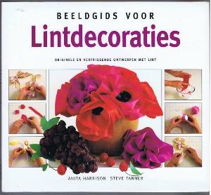 Seller image for Beeldgids Voor Lintdecoraties for sale by Lazy Letters Books