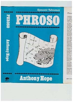 Phroso