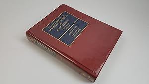 Bild des Verkufers fr Encyclopedia of Materials Science And Engineering: Supplementary Volume 1 zum Verkauf von Keoghs Books