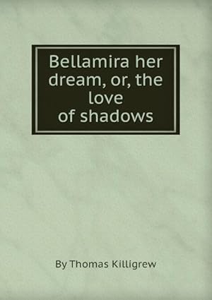 Imagen del vendedor de Beyond Borders : An Anthology of New Writing from Manitoba, Minnesota, Saskatchewan, and the Dakotas a la venta por Tony Power, Books