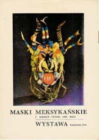 MASKI MEKSKYKANSKI