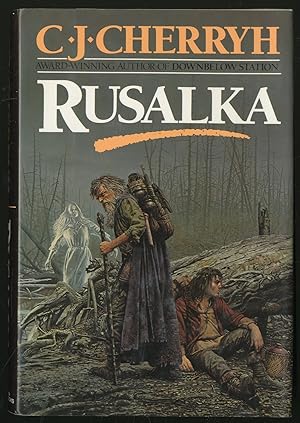 Rusalka