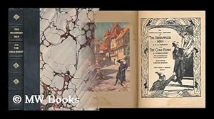 Image du vendeur pour The Marvellous History of the Shadowless Man / by A. Von Chamisso ; And, the Cold Heart, by Wilhelm Hauff ; with an Introduction by A. S. Rappoport ; Illustrated by Forster Robson mis en vente par MW Books Ltd.