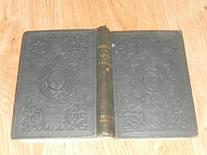 Seller image for Glimpses of Spain: Or, Notes Of An Unfinished Tour In 1847. for sale by Dublin Bookbrowsers