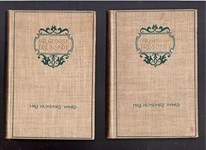 Image du vendeur pour Sir George Tressady/In Two Volumes mis en vente par Gyre & Gimble