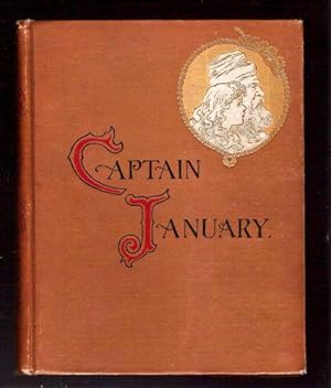 Captain January