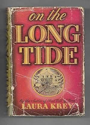 Seller image for On the Long Tide for sale by Gyre & Gimble
