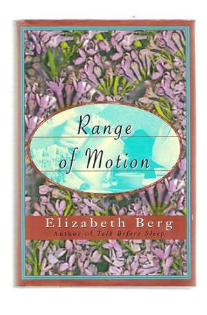 Range of Motion