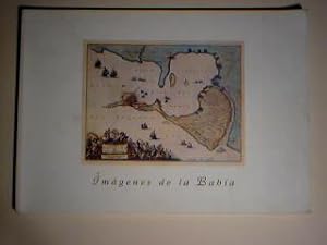 Imagen del vendedor de Imagenes De La Bahia a la venta por best books