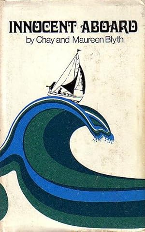 Seller image for INNOCENT ABOARD for sale by Jean-Louis Boglio Maritime Books
