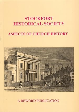 Aspects of Church History (Stockport)