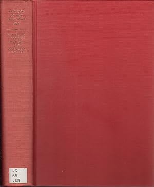 Immagine del venditore per The End of the Post-War Era: Documents on Great-Power Relations 1968-1975 (LSE Monographs in International Studies) venduto da Jonathan Grobe Books